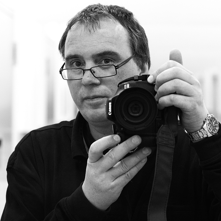 detlef_kaiser_800pix